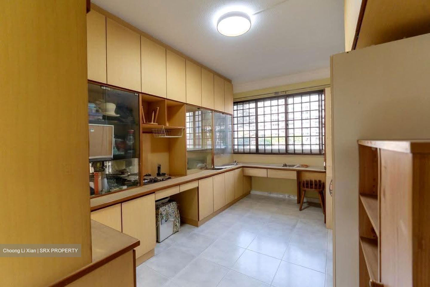 Blk 404 Keat Hong Laurel (Choa Chu Kang), HDB 4 Rooms #612655611